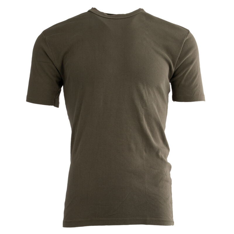 Austrian Army T-Shirt, , large image number 0